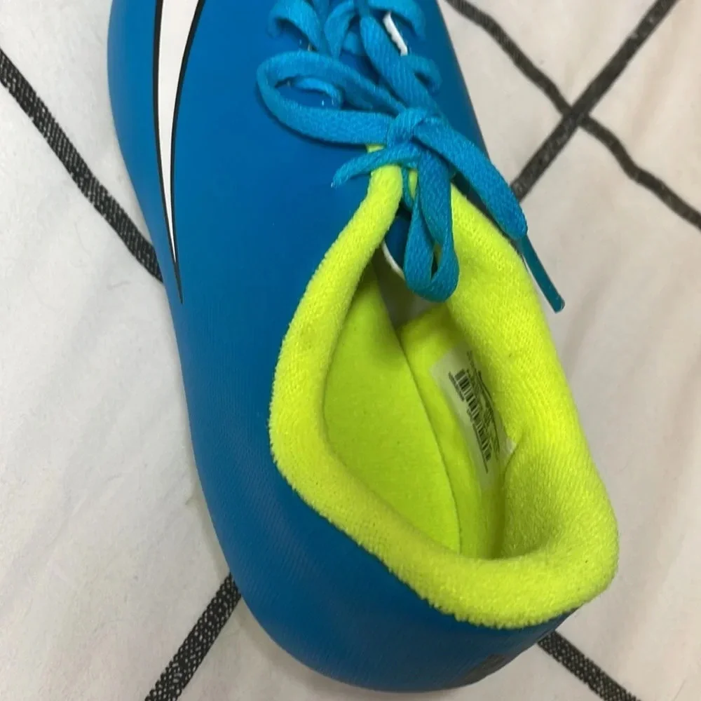 NIKE ✨ Mercurial Soccer Cleats
